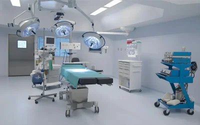 Medical Surgical Cleanroom.jpg