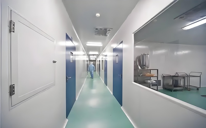 Sterilization Equipment.jpg