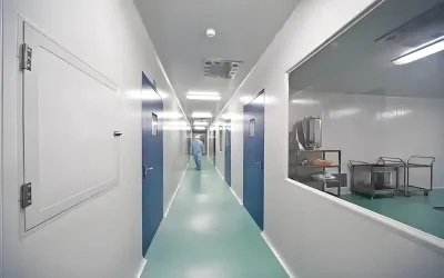 Sterilization Equipment.jpg Sterilization Equipment.jpg