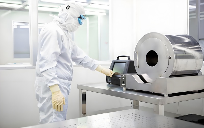 Cleaning and Disinfection.jpg