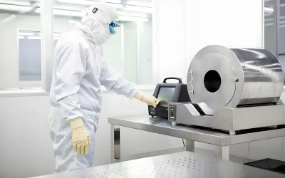Cleaning and Disinfection.jpg