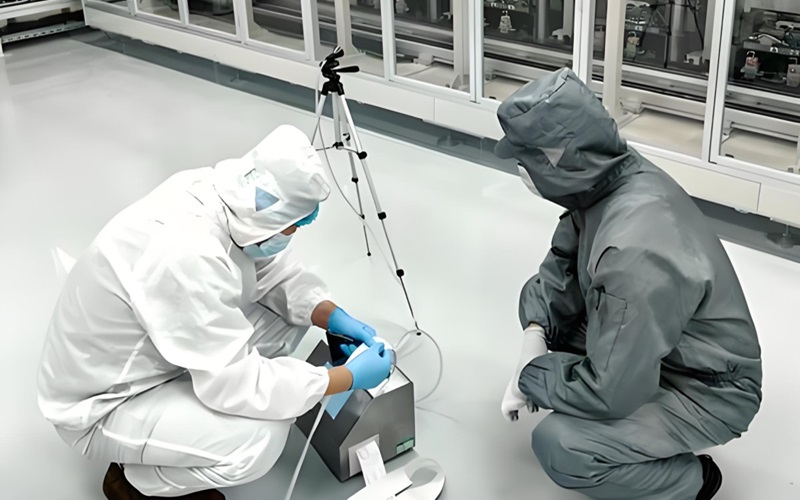 Monitoring and Training.jpg