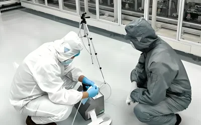 Monitoring and Training.jpg