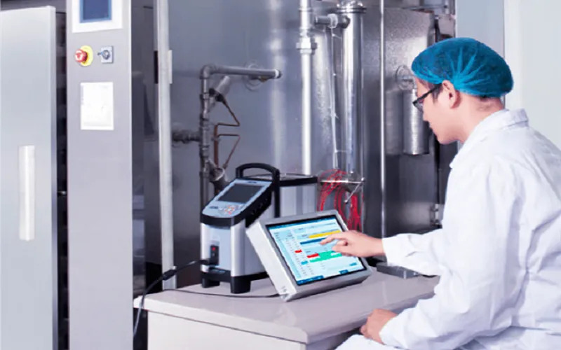 Modern Cleanroom Data Validation Setup.png Modern Cleanroom Data Validation Setup.png