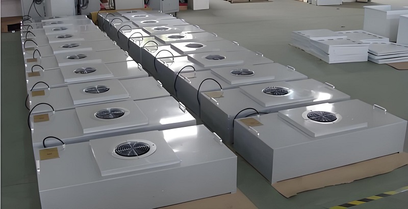 Fan Filter Units.jpg