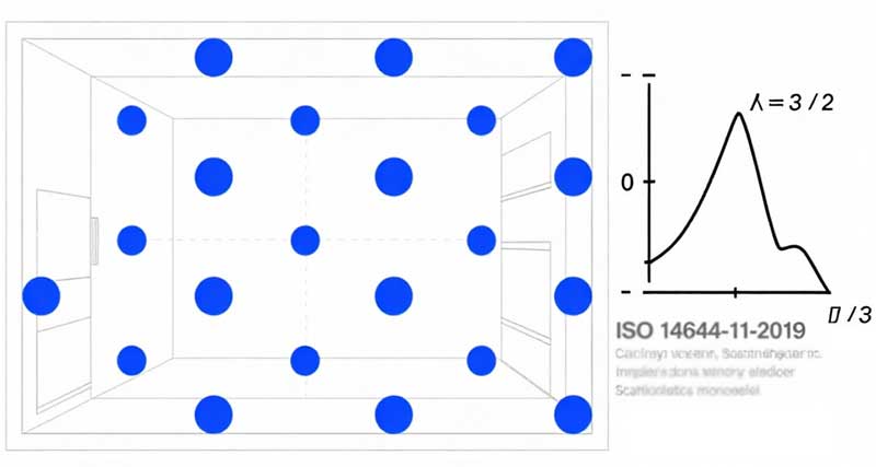 Schematic-Diagram-of-Sampling-Point-Layout-and-Statistical-Model-in-ISO.jpg