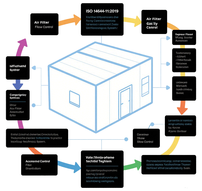 Schematic-Diagram-of-ISO-14644-1-2019-Cleanroom-engineering-Compliance-Technical-System.png Schematic-Diagram-of-ISO-14644-1-2019-Cleanroom-engineering-Compliance-Technical-System.png