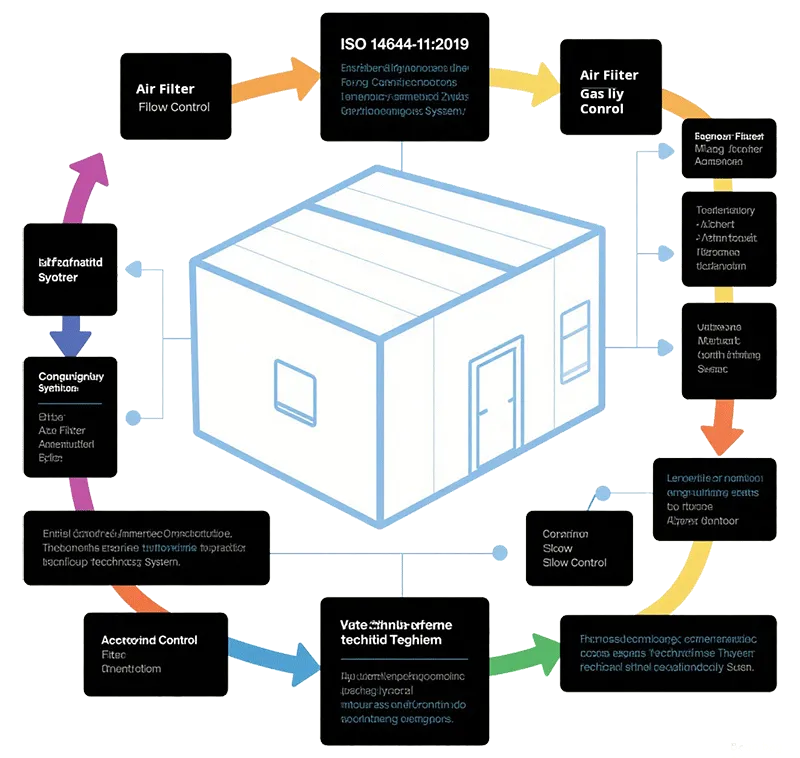 Schematic-Diagram-of-ISO-14644-1-2019-Cleanroom-engineering-Compliance-Technical-System.png Schematic-Diagram-of-ISO-14644-1-2019-Cleanroom-engineering-Compliance-Technical-System.png