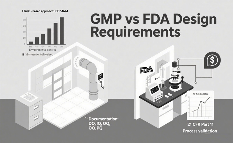 Design Compliance Comparison.jpg Design Compliance Comparison.jpg