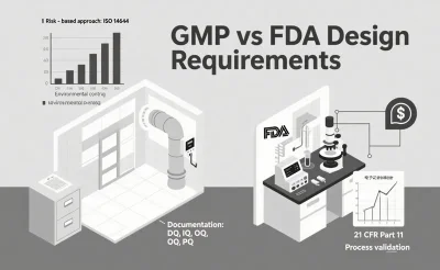 Design Compliance Comparison.jpg Design Compliance Comparison.jpg