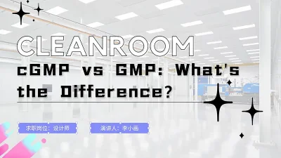 cGMP vs GMP What's the Difference 拷贝.jpg cGMP vs GMP What's the Difference 拷贝.jpg