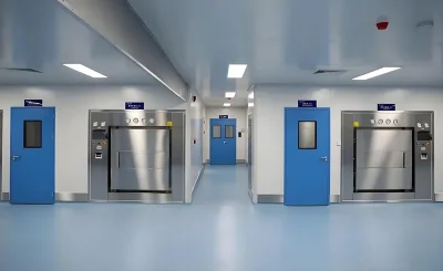 Modern Cleanroom Environment.jpg Modern Cleanroom Environment.jpg