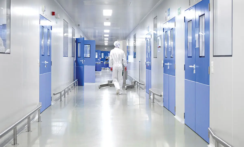 Modern Cleanroom Operations.png Modern Cleanroom Operations.png