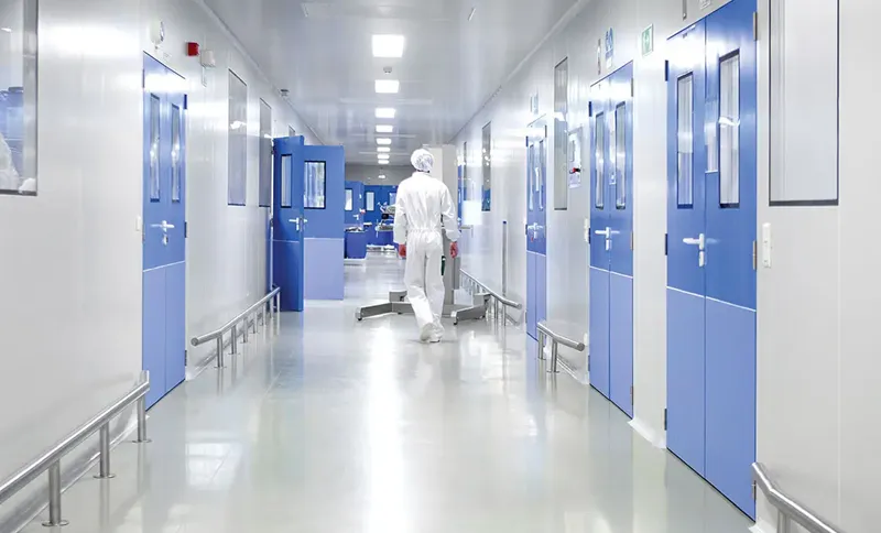 Modern Cleanroom Operations.png Modern Cleanroom Operations.png