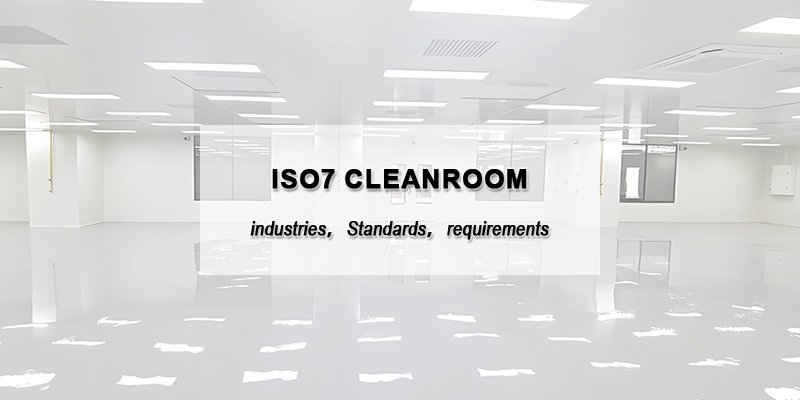 ISO7-Cleanroom-Overview.png