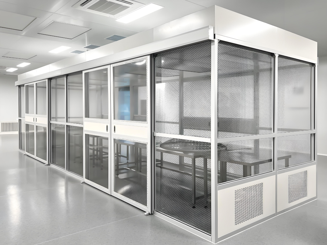 Aluminium profile cleanroom.jpg