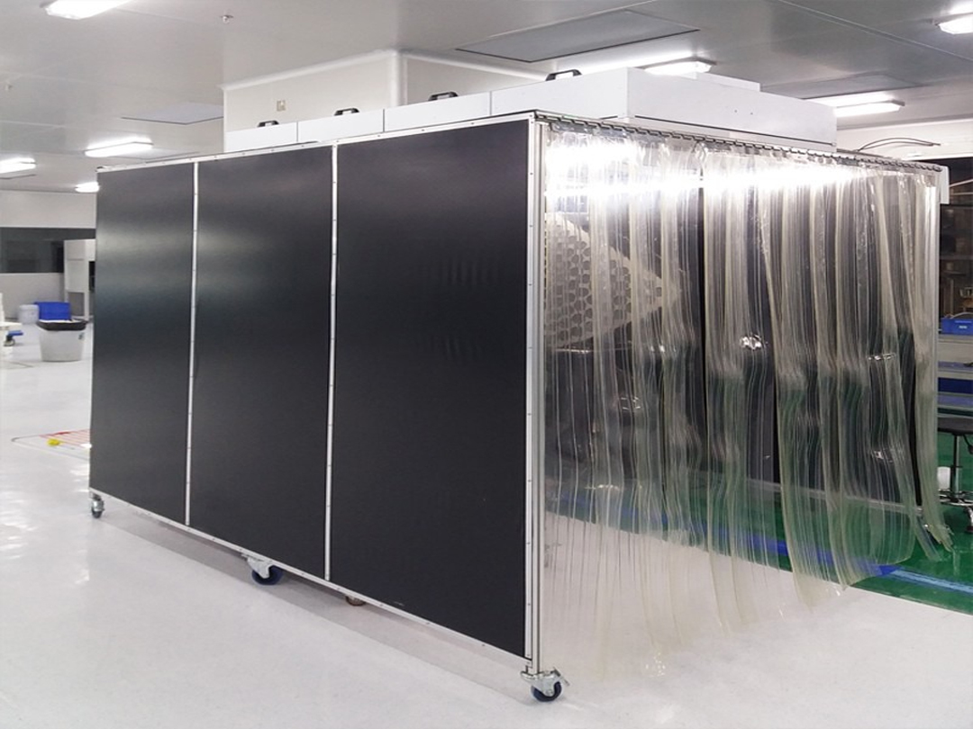 softwall cleanroom.jpg