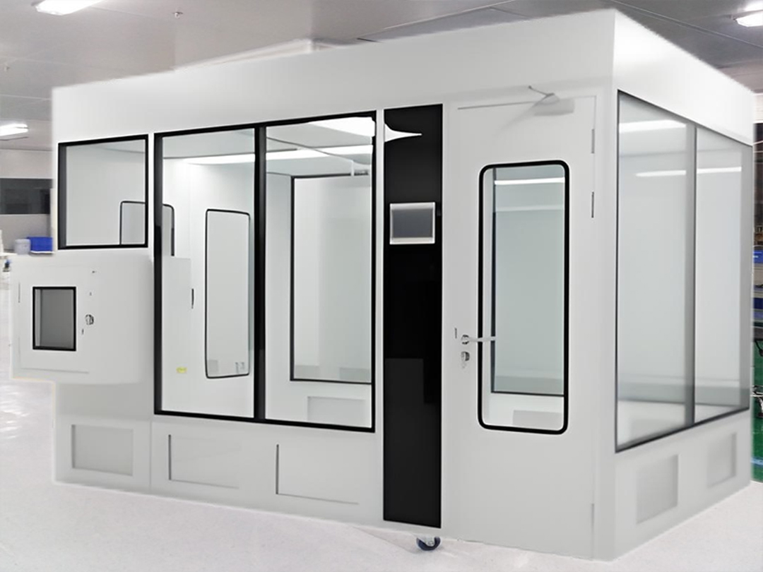 hardwall cleanroom.jpg