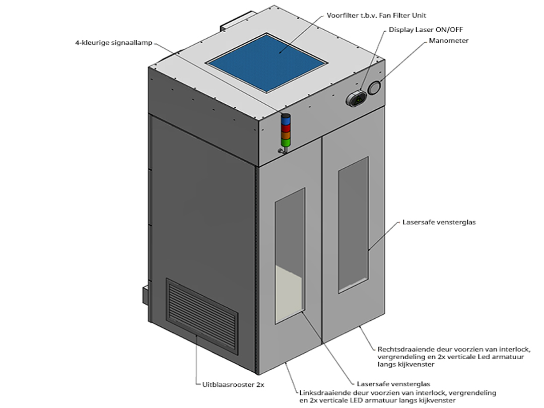 LASER-SAFE CLEANROOM1.jpg