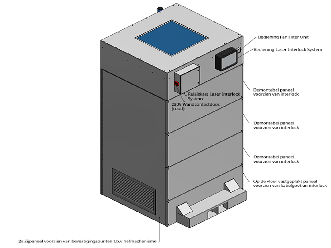 LASER-SAFE CLEANROOM2.jpg