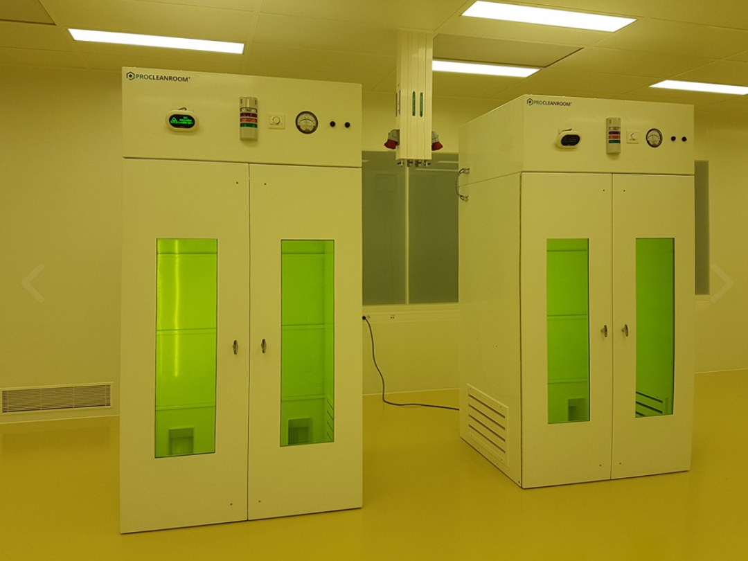 LASER-SAFE CLEANROOM3.jpg