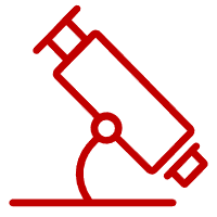 Semiconductor Manufacturing