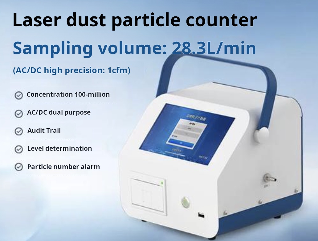 Dust Particle Count Testing.jpg