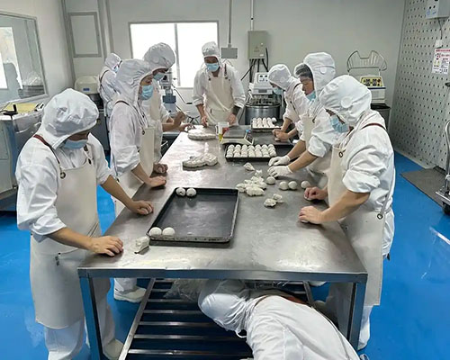u=1361592617,1636124235&fm=253&fmt=auto&app=138&f=JPEG 拷贝.jpg