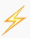 Electrical ICO