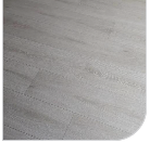 Flooring ICO
