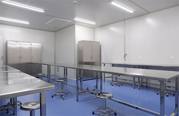 Pharmaceutical Manufacturing.jpg