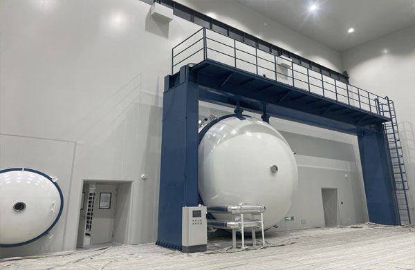 Aerospace and Defense cleanroom.jpg