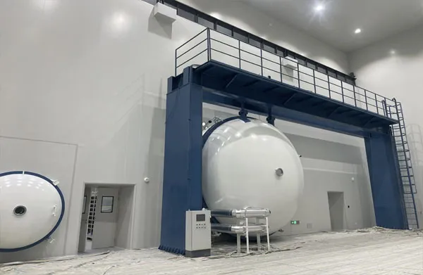 Aerospace and Defense cleanroom.jpg