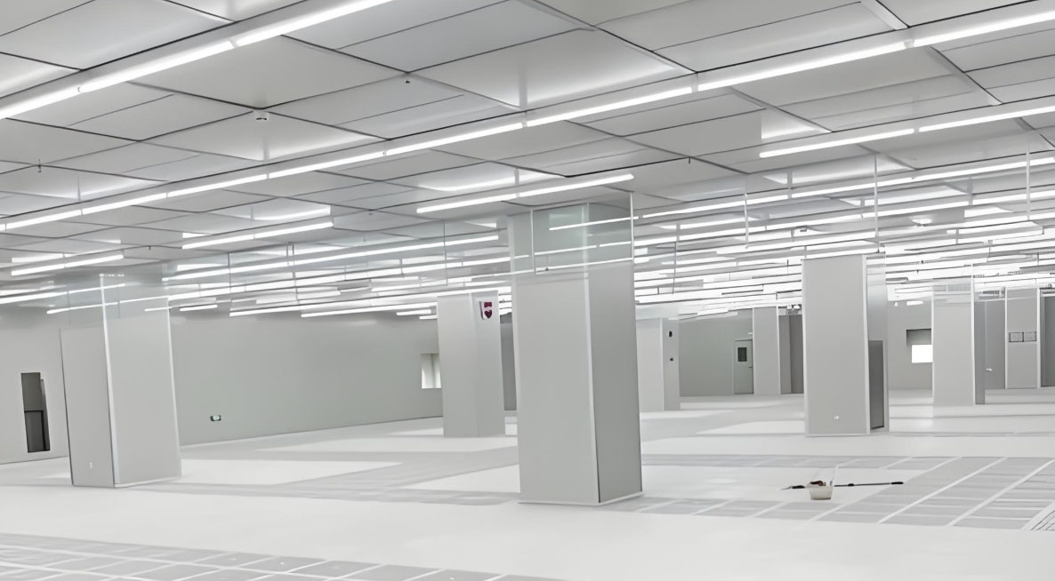 Cleanroom ceiling system schematic diagram.jpg