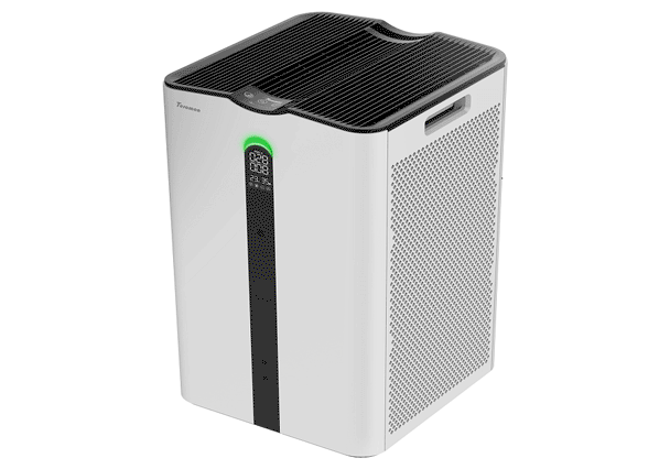 Sanuvair Air Purifiers.gif