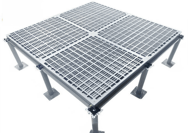 Raised Flooring.gif