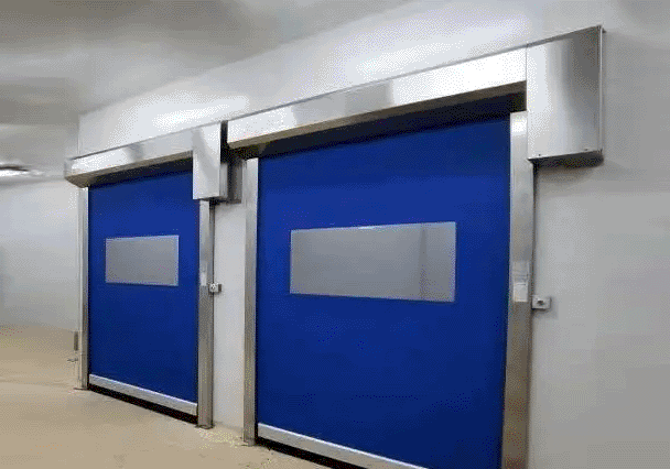 Equipment Access Doors.gif