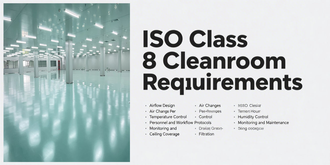 ISO Class 8 cleanroom requirements.jpg