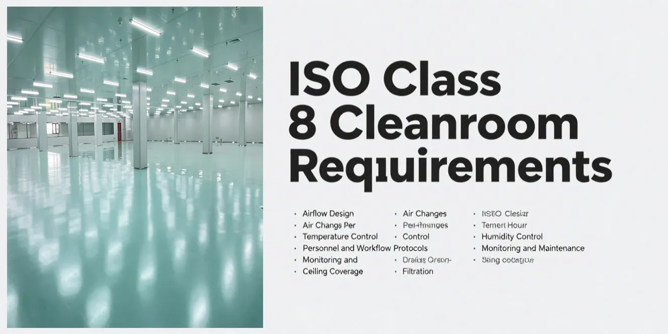 ISO Class 8 cleanroom requirements.jpg ISO Class 8 cleanroom requirements.jpg