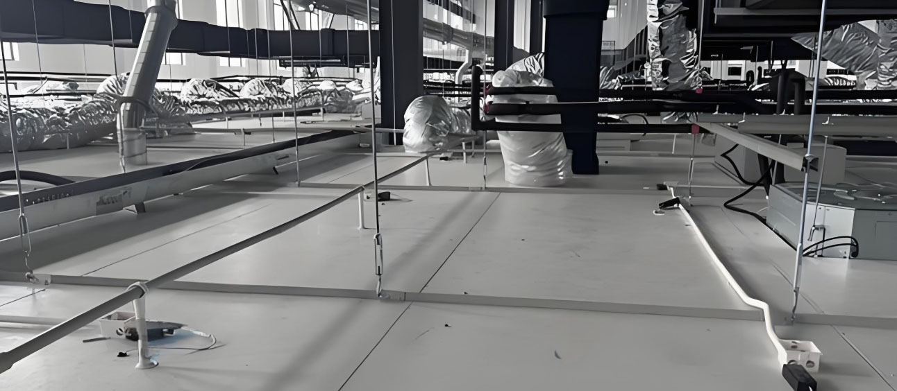 Cleanroom Ceiling Coverage.jpg