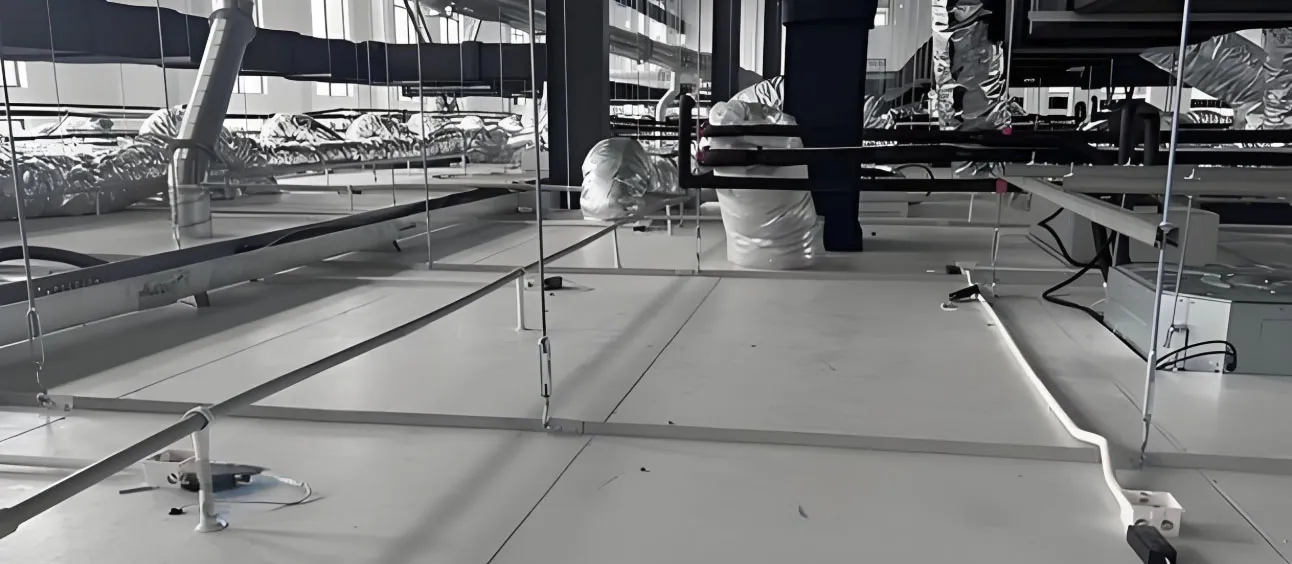 Cleanroom Ceiling Coverage.jpg Cleanroom Ceiling Coverage.jpg