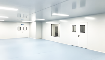 iso8cleanroom.png