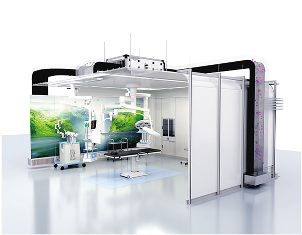 High-Tech Cleanrooms.jpg