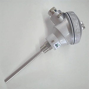 temperature sensor.gif