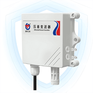 Cleanroom pressure differential sensor.gif
