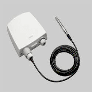 Clean room air humidity sensor.gif