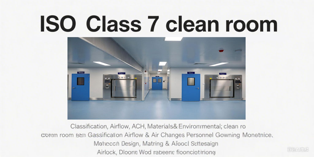 ISO Class 7 clean room requirements.jpg
