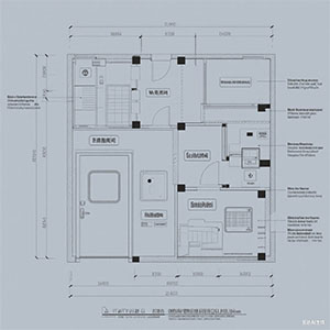 Cleanroom Airlocks & Doors.jpg