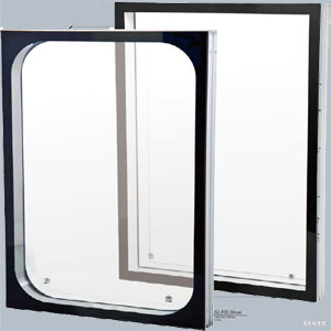 cleanroom windows.jpg