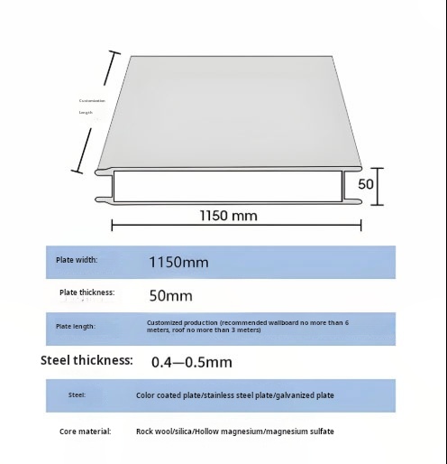 cleanroom wall panel.jpg cleanroom wall panel.jpg